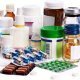 Обзор аптечных лекарственных средств для устранения родинок и папиллом